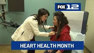 Portland woman’s heart attack highlights hormone replacement therapy risks