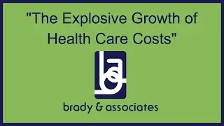Health Care Cost Containment | Hospital Organizational Specialist