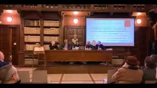 Intervento Rocco Ronzani