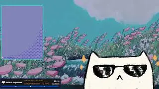 Especial RPG. !x, !tiktok