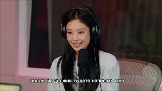 Тано прод обо всем 