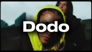 Doria type Beats 