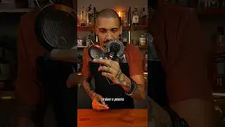 Top 5 Utens&iacute;lios pro seu KIT de Bartender! 🍹🍸 #drink #bebidas #cocktail #utens&iacute;lios