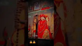 storie of Gorakhnath's miracles and power, and narratives about his interactions with other see more