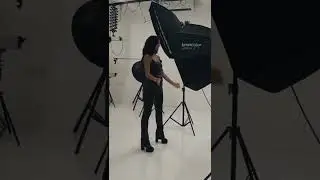 BTS of Diva Dubai Casting! #divadubaimodels #dubaimodels #modelingindubai #modelingprojects