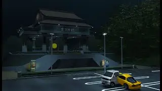 (Stock) Mazda FD3S RX-7 - 2:54 Downhill