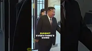 PUTIN&rsquo;S SECURITY MOVED IN 0.1 SEC 🤬😎🔥