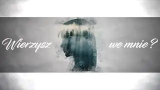 Mańka - Wierzysz we mnie? (Prod. Matthew May)