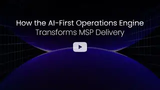 Msp Growth Engine: How Top MSPs Scale Faster With IT By Design #msp
