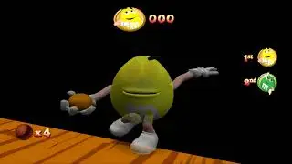 cool facts you didn't know about m&m's beach party