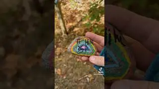 Hike351 town 79!! Dover! #adventure #hiking #healing #beauty #nature #hike351