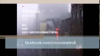 CrossNineTroll - Ockta [Aella Music]