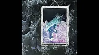 When The Levee Breaks (Original Speed)
