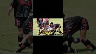 Sports vocabulary in english