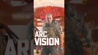 Выстрелы в голову в Arc Raiders &mdash; это просто невероятно (множитель &times;!)