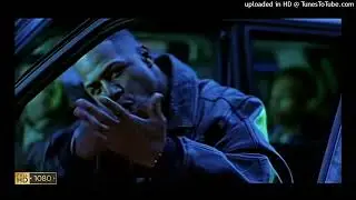 90's AZ Type Beat 2025 - Aint You