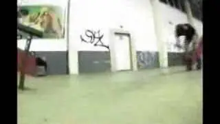 dave-eliotcheck