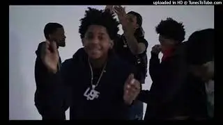 Im DIrty Dan -  95Louie