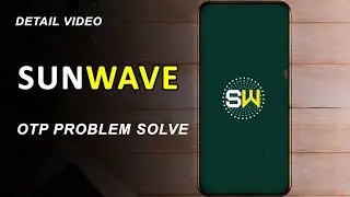 How to Join Sunwave mining app | @Futuretradinghub