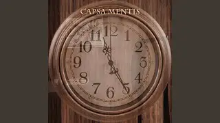 Capsa Mentis