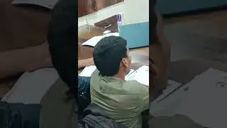 BPSC Mains Answer query & Tips #bpscmains #bpsc #67thbpsc #bpscpreparation #67th #dhananjayiasacadem