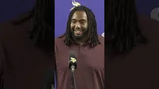 Donovan Jackson's Draft Reaction: 