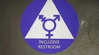 Illinois State Senators stand in solidarity with LGBTQ + community