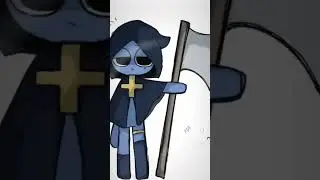 Credit:jevin.cute928839 jevin sprunki edit💙#shorts#fyp#sprunki#trending#edit#animation#funny#youtube