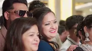 25th Wedding Anniversary | Cinematic | Silver Jubilee - Dr. Tejinder kaushal & Anjali Kaushal