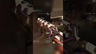 Прекратите играть в рейтинговые матчи как в обычные игры! #apexlegends #apex