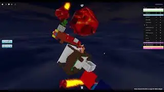 Stack to heaven gameplay
