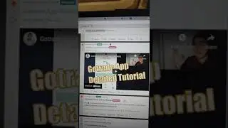 Sali ka sa Reddit Forum namin for US Stockmarket