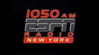 WEPN-AM (ESPN Radio) ad, 2002
