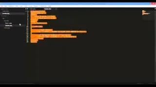 javascript regex   get filename from the URL 720p