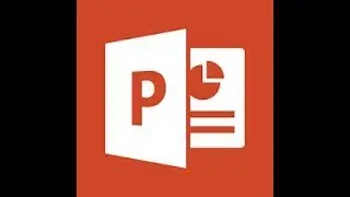 Microsoft PowerPoint Slideshow Tab Part 6