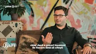 Cum să eviți fraudele bancare din mediul online - Libra Internet Bank