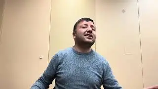 АНА СУРУДХОНИВУ МАНА СУРУДХОНӢ-ДОВУДИ ПАЖМОН МЕСАРОЯД