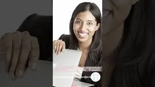 Dr Mihika Mahandwan from Singapore reviews our 3 day dental photography course