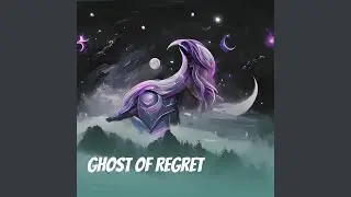 Ghost of Regret