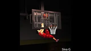 The Best Referee