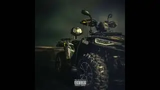 Yecko, Pressure 9X19 - Decepticon ( Official Audio )