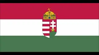 Magyarorsz&aacute;g-indul&oacute;