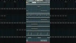 Mastering Marabenta like @MrBowOfficial @ZiqoMaboazuda @mabermuda6099