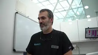Dr Mohammed Almuzian