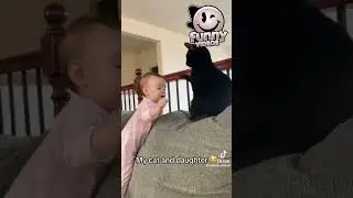 kids do things funny Video #funny