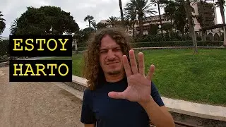 Jak Powiedzieć: 