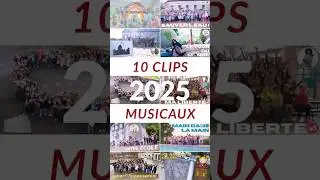 Projets &eacute;coles 2025