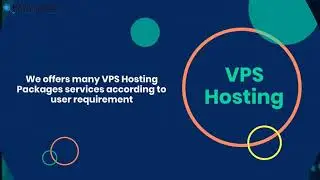 No.1 Web Hosting Server Provider In New Zealand - Hosting Now #webshoting #dedicatedserver