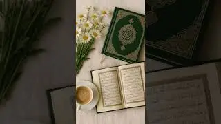 quran #deen #allah #islam reminder #comment ma allah likh dijiga ❤️