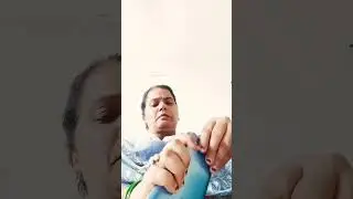 Aap tension mat lo 😂